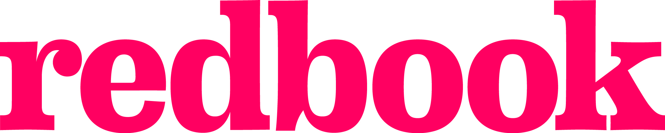 redbook-logo
