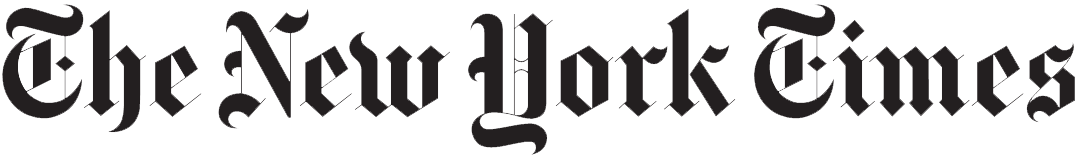 the-new-york-times-logo