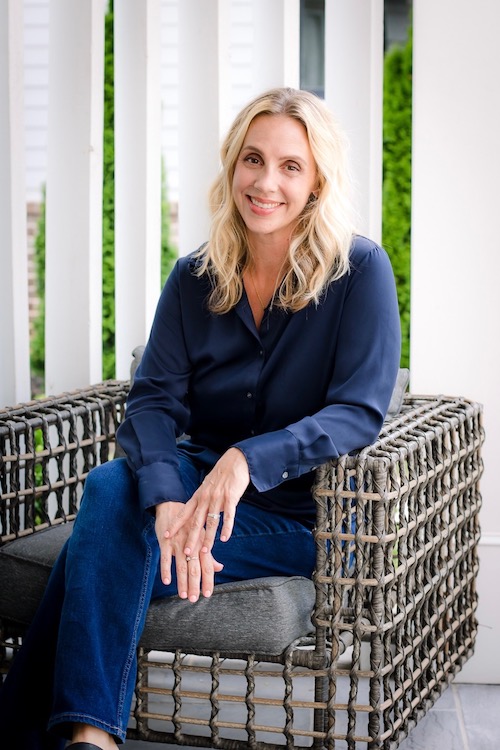 Colleen-Oakley-New-Headshot