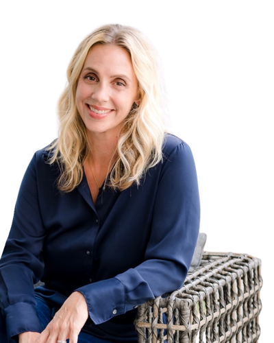colleen-oakley-home
